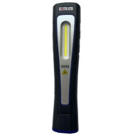 BaTo akku arbejdslampe LED BaTo akku arbejdslampe LED
