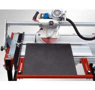 Materialestop (sidemontering) Materialestop (sidemontering)