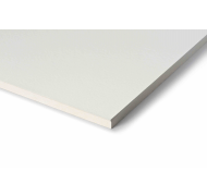 Cembrit Solid S212 facadeplade Cembrit Solid S212 facadeplade