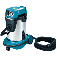 Makita støvsuger 1050W Makita støvsuger 1050W