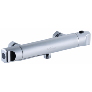 Geyser brusearmatur Rex Geyser brusearmatur Rex