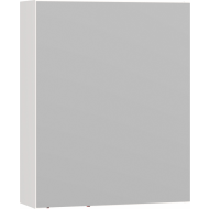 Scanbad Multo+ Select spejlska Scanbad Multo+ Select spejlska