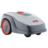 AL-KO robotplæneklipper AL-KO robotplæneklipper