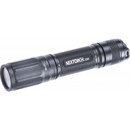 NexTorch E51 lygte NexTorch E51 lygte