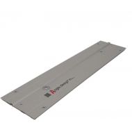 Angle Design føringsskinne Angle Design føringsskinne