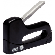 Rapid hæftepistol Hobbytacker Rapid hæftepistol Hobbytacker