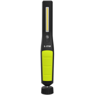 Unilite LED inspektionslygte Unilite LED inspektionslygte