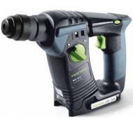 Festool akku borehammer *U Festool akku borehammer *U