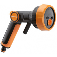 Fiskars sprøjtepistol Fiskars sprøjtepistol