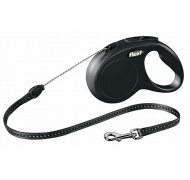 Flexi new classic rulleline Flexi new classic rulleline