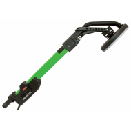 Eibenstock girafsliber 750W Eibenstock girafsliber 750W