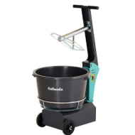 Collomix rotationsblander 750W Collomix rotationsblander 750W