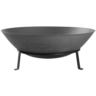 Dangrill bålfad Dangrill bålfad