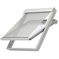 Velux markise manuel Velux markise manuel