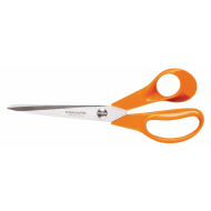 Fiskars universalsaks Fiskars universalsaks