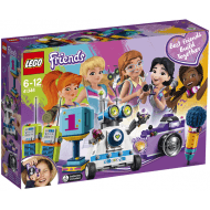 Lego Friends 41346 Lego Friends 41346