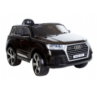 Audi Q7 Audi Q7
