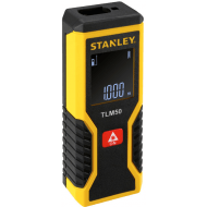 Stanley afstandsmåler Stanley afstandsmåler