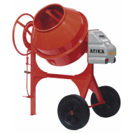 Atika blandemaskine Dynamic Atika blandemaskine Dynamic