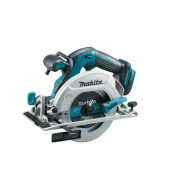 Makita akku rundsav Makita akku rundsav