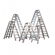 Jumbo trappestige Super Proff Jumbo trappestige Super Proff