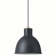 Nordlux Pop Rough 21,5 pendel Nordlux Pop Rough 21,5 pendel