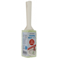 Target cleaningblock m/håndtag Target cleaningblock m/håndtag