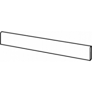 Keope Moov Ivory Keope Moov Ivory