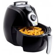 Tristar crispy fryer XL Tristar crispy fryer XL