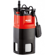 AL-KO dyk-/trykpumpe 800W AL-KO dyk-/trykpumpe 800W