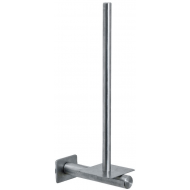 Adora steel reservepapirholder Adora steel reservepapirholder