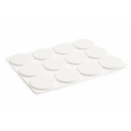Habo filtknopper 106 12stk/pk Habo filtknopper 106 12stk/pk