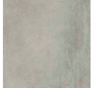 Arpa Stage Grey flise R Arpa Stage Grey flise R