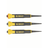 Dewalt dyknaglesæt Dewalt dyknaglesæt