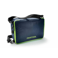 Festool Isoleringstaske Festool Isoleringstaske