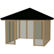 Plus pavillon3 Plus pavillon3