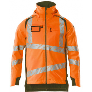 Mascot jakke Accelerate Safe Mascot jakke Accelerate Safe