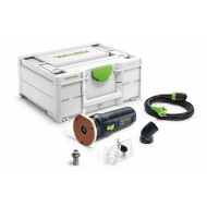 Festool kantfræser Festool kantfræser