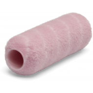 Anza rimax elite malerrulle Anza rimax elite malerrulle
