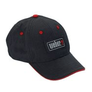 Weber legetøj grillcap *U Weber legetøj grillcap *U