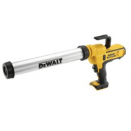 Dewalt akku fugepistol Dewalt akku fugepistol