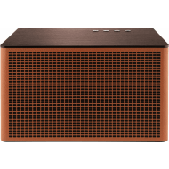 Geneva Acustica speaker Geneva Acustica speaker