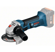 Bosch akku vinkelsliber Bosch akku vinkelsliber