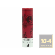 Korres Mandarin Lip Butter Korres Mandarin Lip Butter