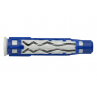Spit universaldybel flex nylon Spit universaldybel flex nylon