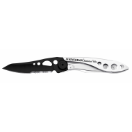 Leatherman kombikniv Leatherman kombikniv