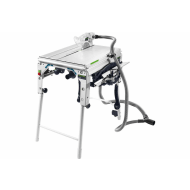 Festool bordrundsav Festool bordrundsav