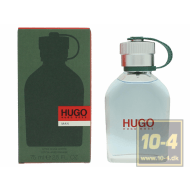 Hugo Boss Hugo Man Hugo Boss Hugo Man