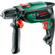 Bosch slagboremaskine 700W Bosch slagboremaskine 700W