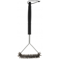 Dangrill grillbørste 40cm Dangrill grillbørste 40cm